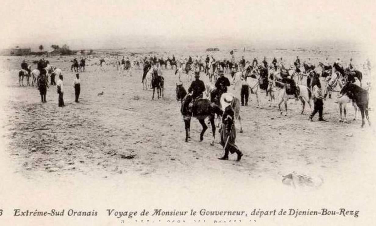 Sud oranais 038.jpg